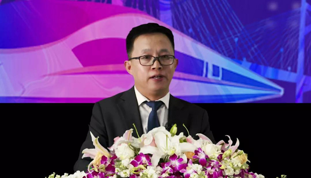 888ÌÚ²©»á-³ÏÐÅΪ±¾,רҵЧÀÍ