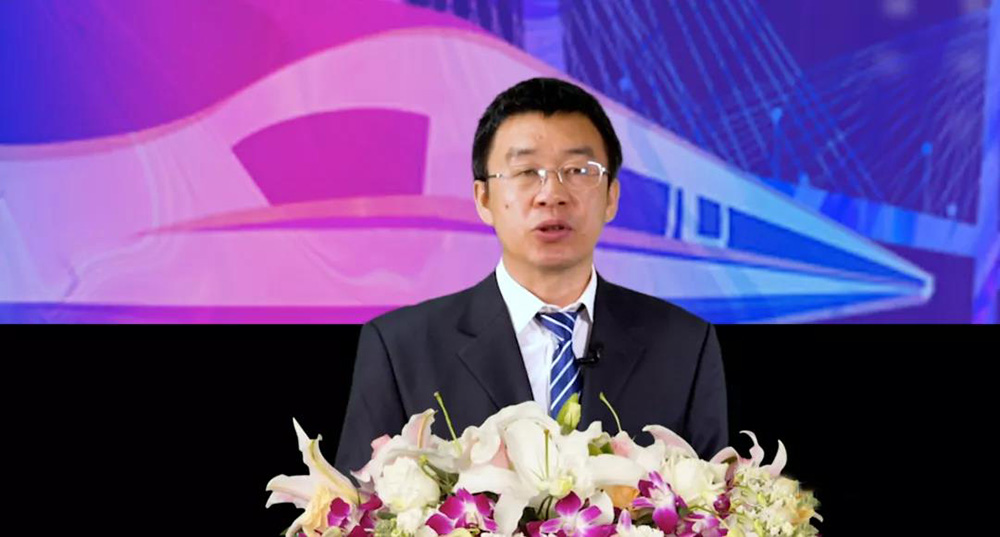 888ÌÚ²©»á-³ÏÐÅΪ±¾,רҵЧÀÍ