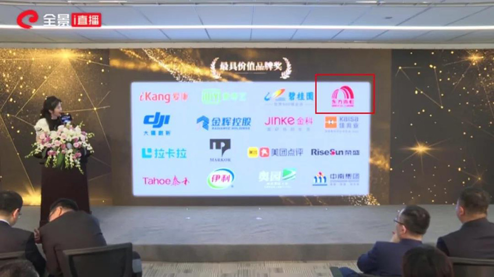 888�ڲ���-����Ϊ��,רҵЧ��