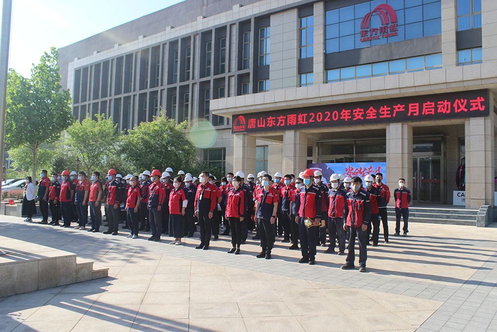 888�ڲ���-����Ϊ��,רҵЧ��