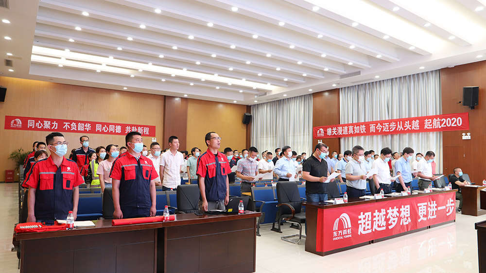 888�ڲ���-����Ϊ��,רҵЧ��