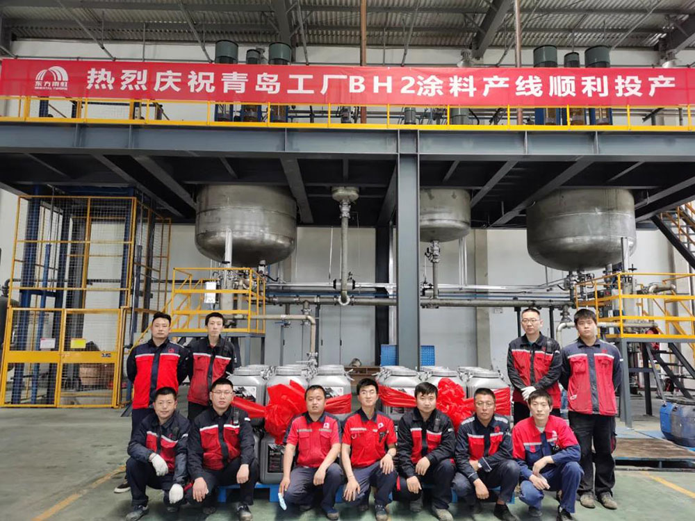 888�ڲ���-����Ϊ��,רҵЧ��