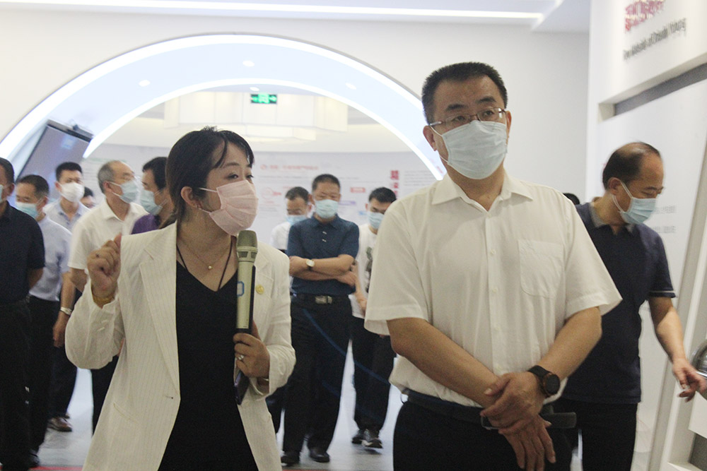 888�ڲ���-����Ϊ��,רҵЧ��