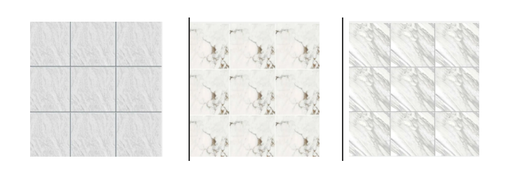 888�ڲ���-����Ϊ��,רҵЧ��