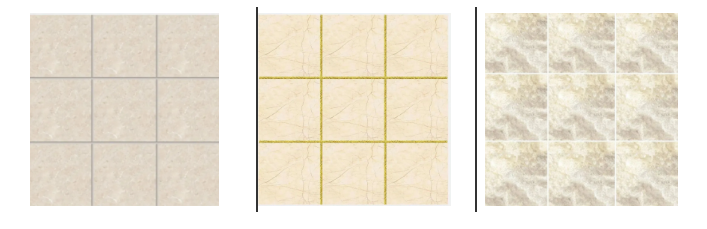 888�ڲ���-����Ϊ��,רҵЧ��