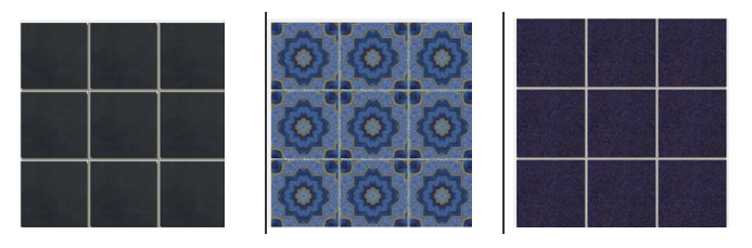 888�ڲ���-����Ϊ��,רҵЧ��