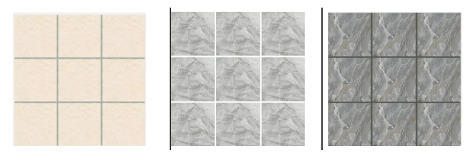 888�ڲ���-����Ϊ��,רҵЧ��