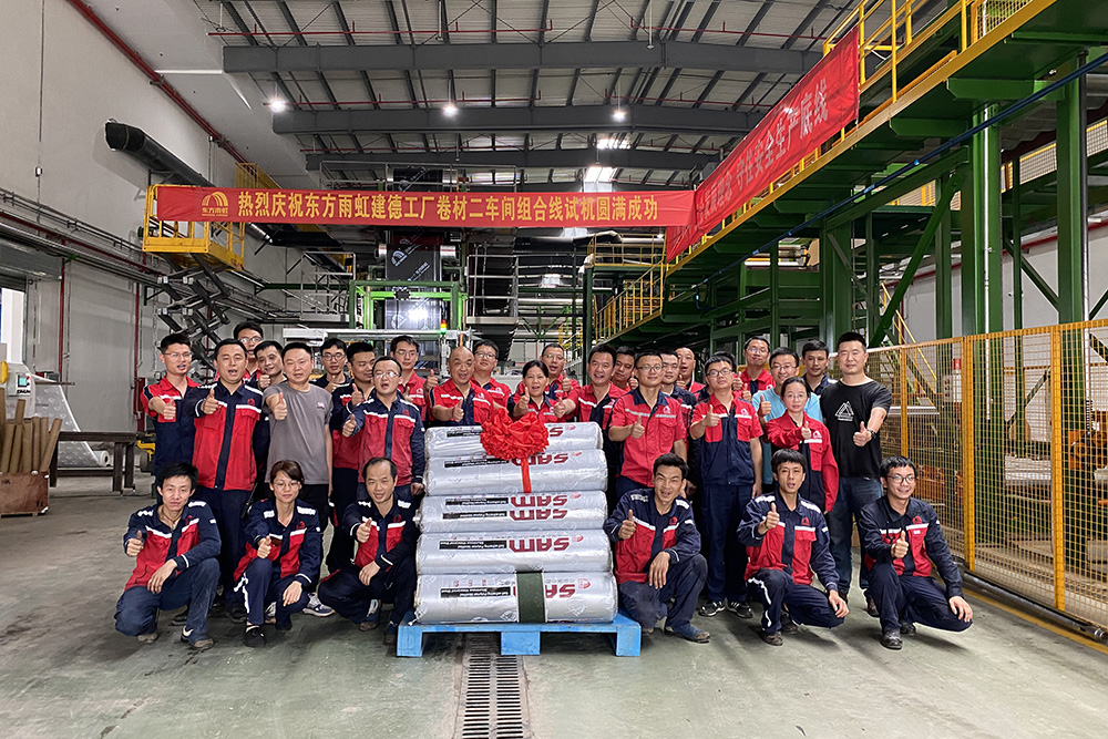 888�ڲ���-����Ϊ��,רҵЧ��