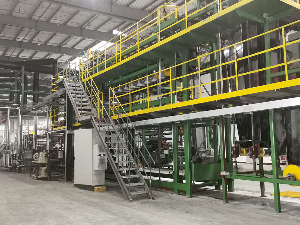 888�ڲ���-����Ϊ��,רҵЧ��