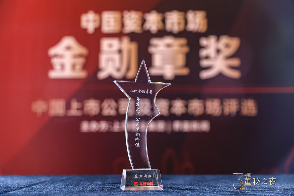 888�ڲ���-����Ϊ��,רҵЧ��