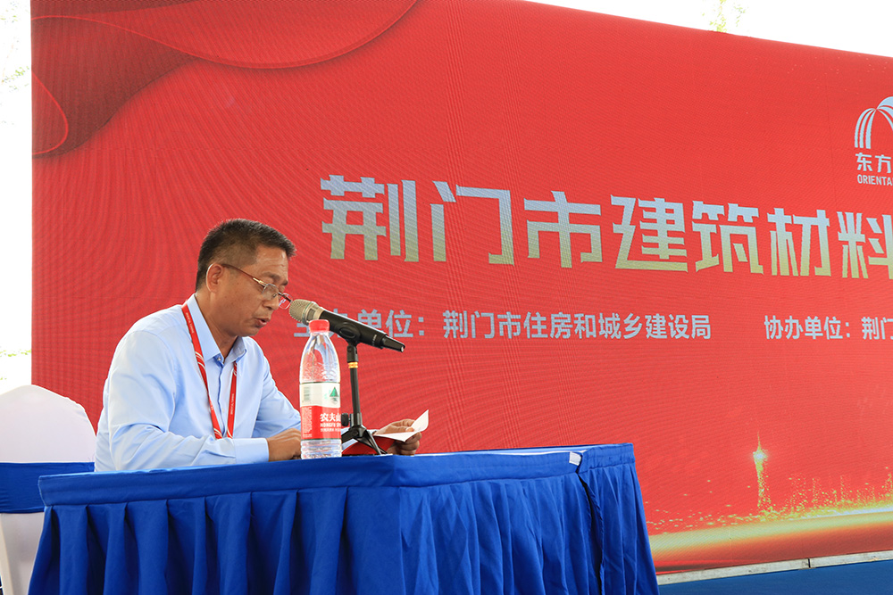 888�ڲ���-����Ϊ��,רҵЧ��