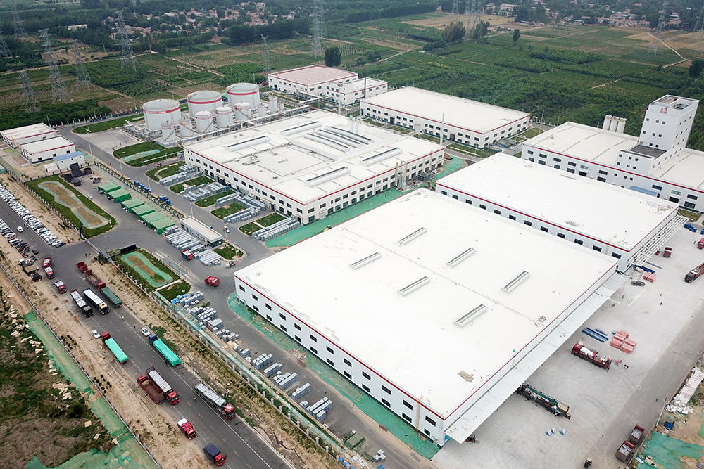 888�ڲ���-����Ϊ��,רҵЧ��