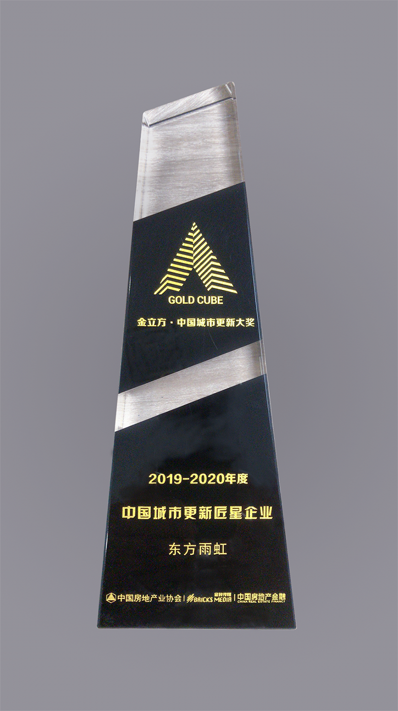 888�ڲ���-����Ϊ��,רҵЧ��