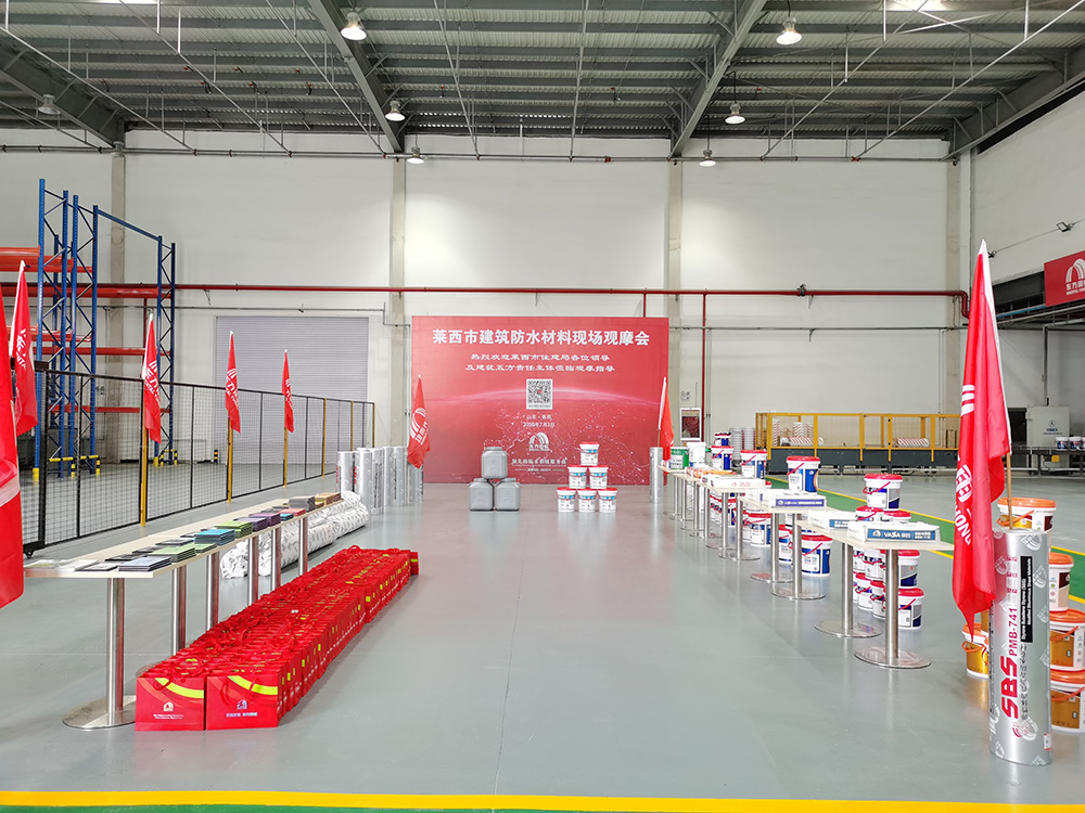 888�ڲ���-����Ϊ��,רҵЧ��