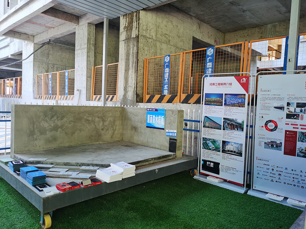 888�ڲ���-����Ϊ��,רҵЧ��