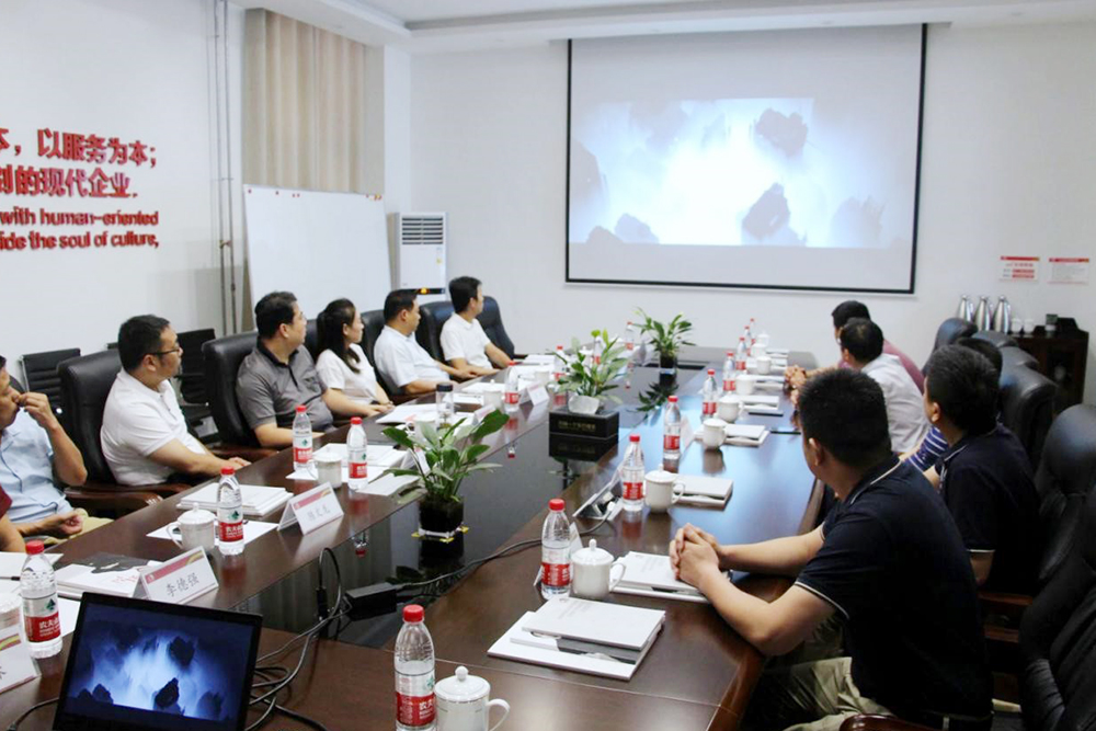 888�ڲ���-����Ϊ��,רҵЧ��