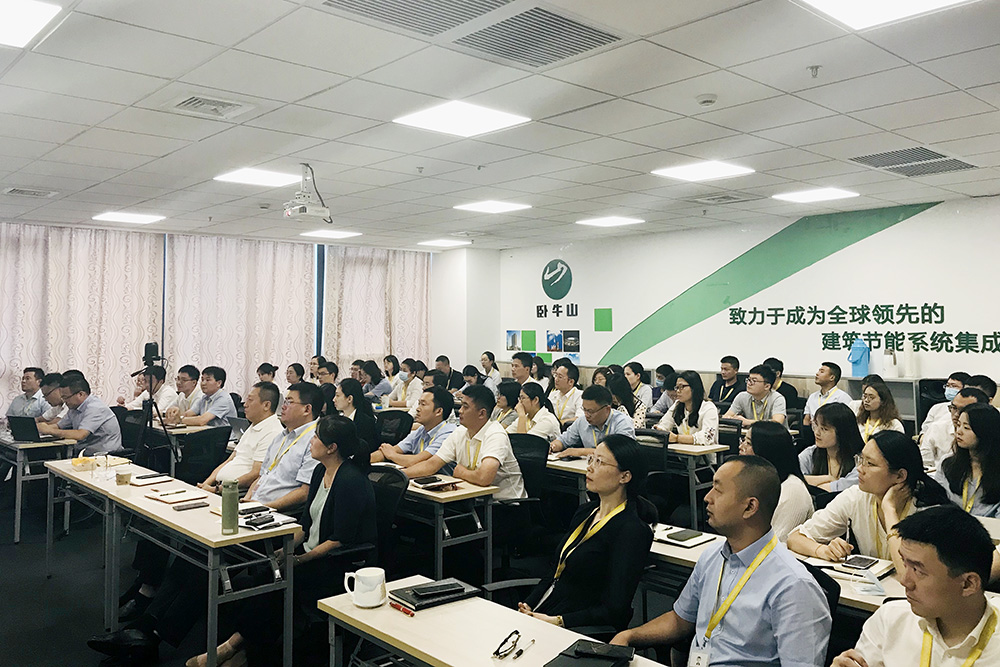 888�ڲ���-����Ϊ��,רҵЧ��