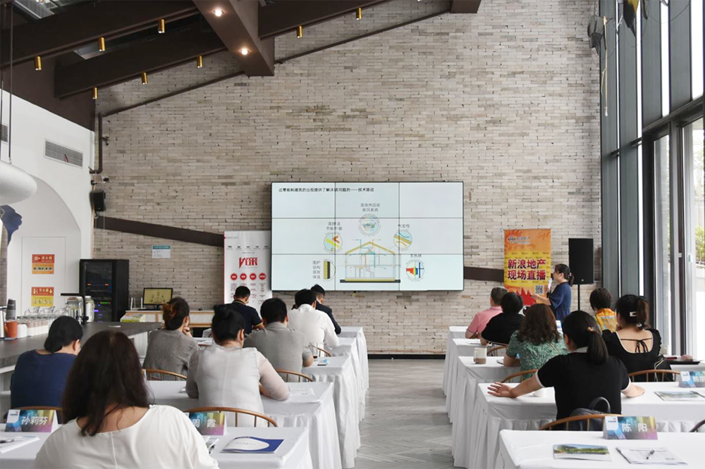 888�ڲ���-����Ϊ��,רҵЧ��