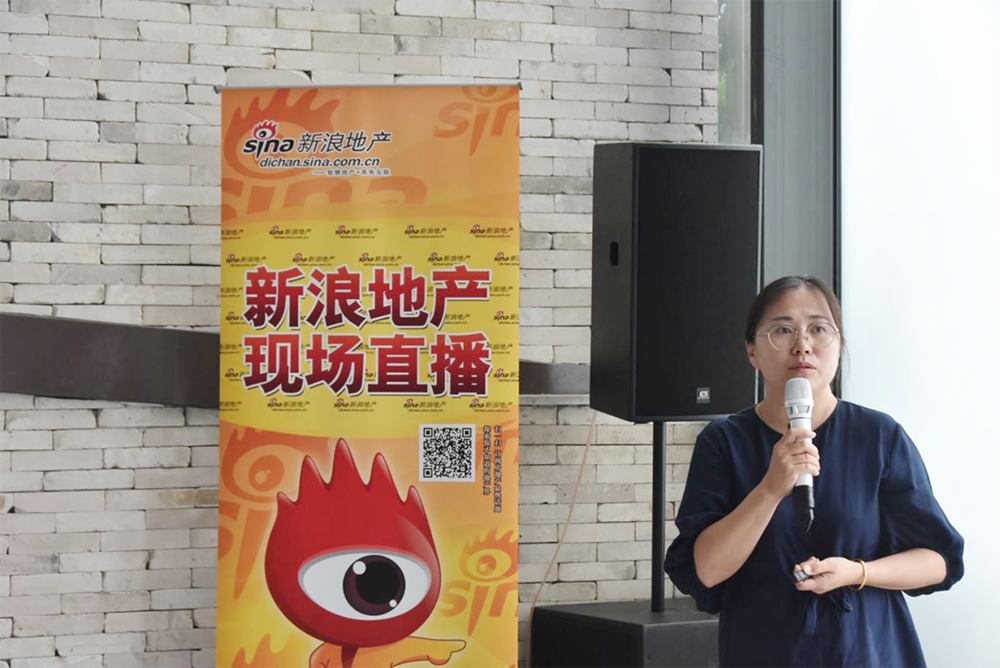 888�ڲ���-����Ϊ��,רҵЧ��