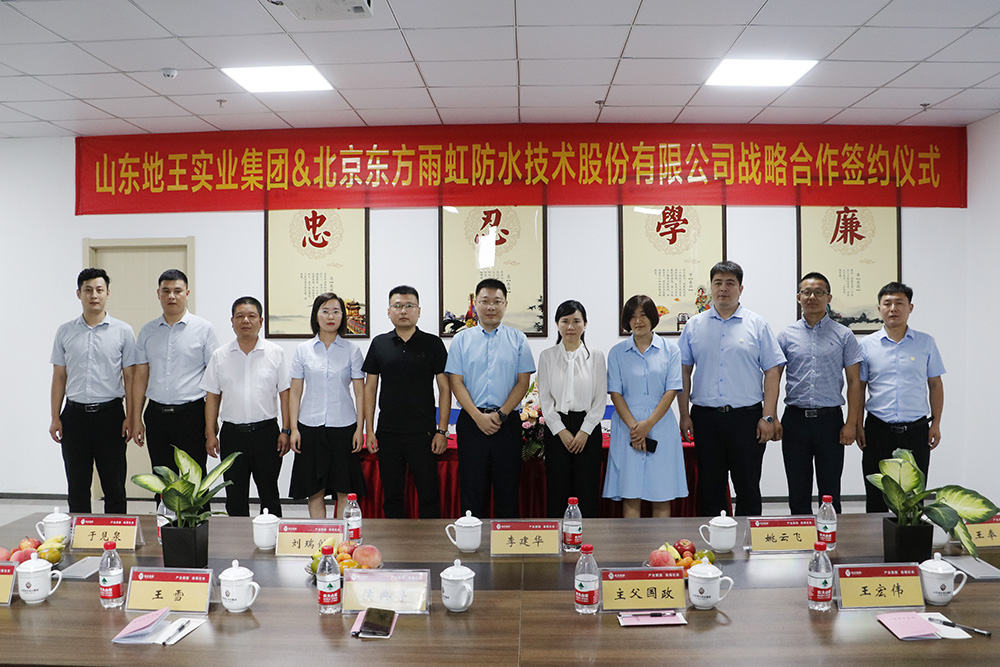 888�ڲ���-����Ϊ��,רҵЧ��