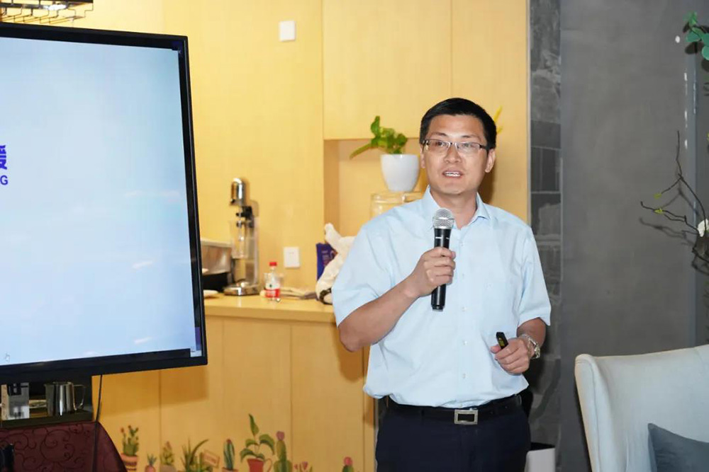 888�ڲ���-����Ϊ��,רҵЧ��