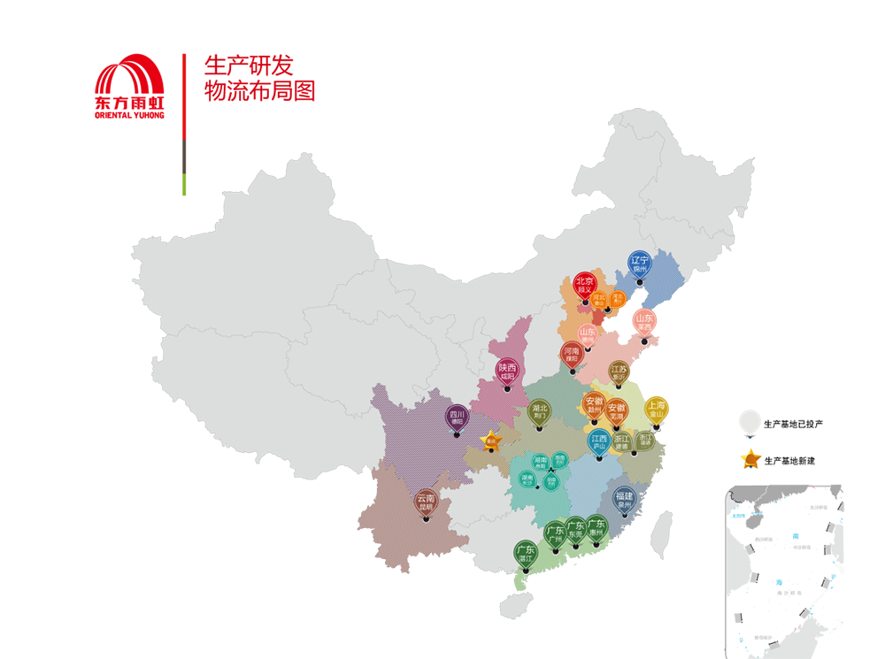 888�ڲ���-����Ϊ��,רҵЧ��