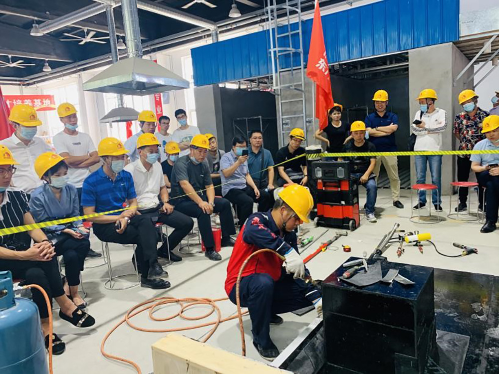 888�ڲ���-����Ϊ��,רҵЧ��