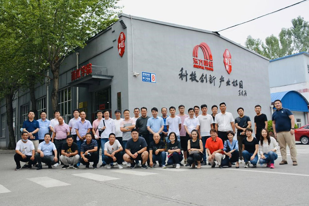 888�ڲ���-����Ϊ��,רҵЧ��