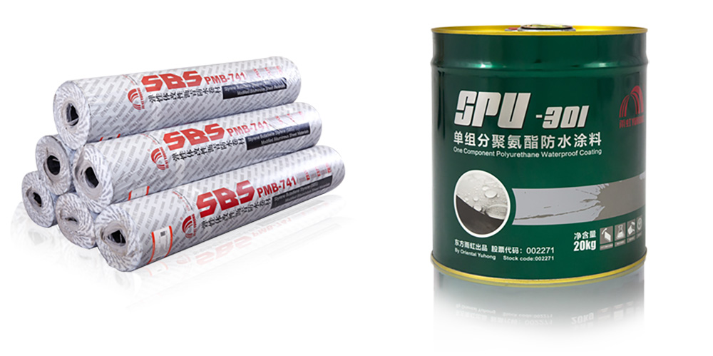 888�ڲ���-����Ϊ��,רҵЧ��