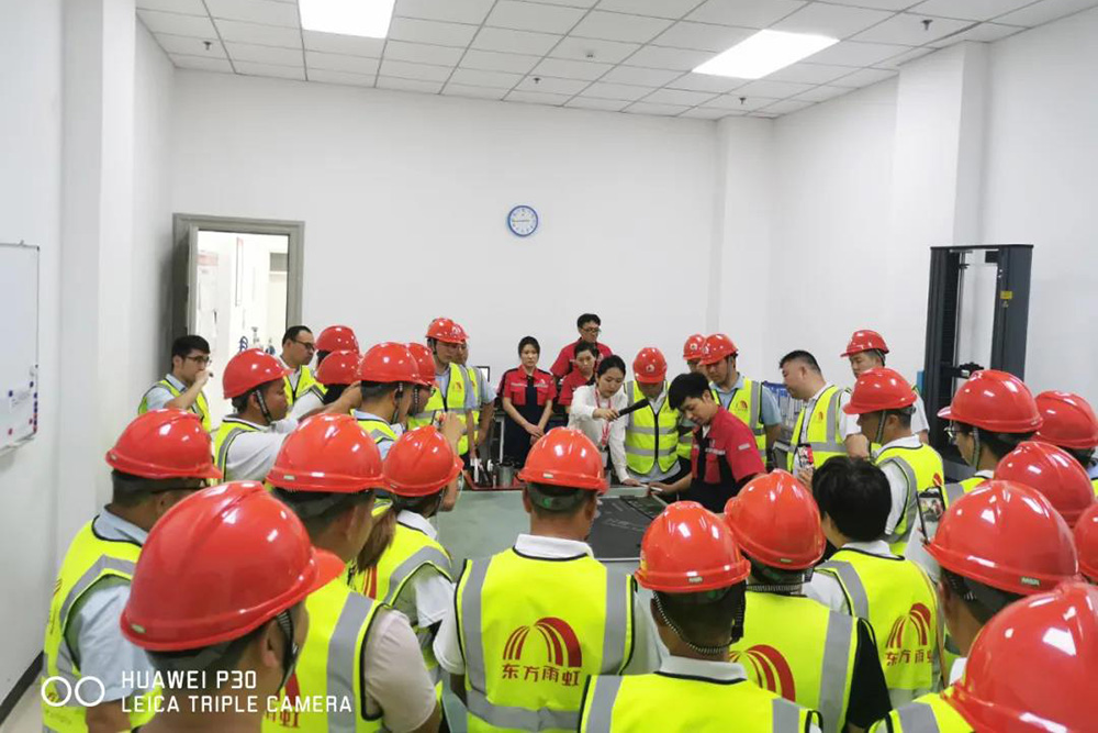 888ÌÚ²©»á-³ÏÐÅΪ±¾,רҵЧÀÍ