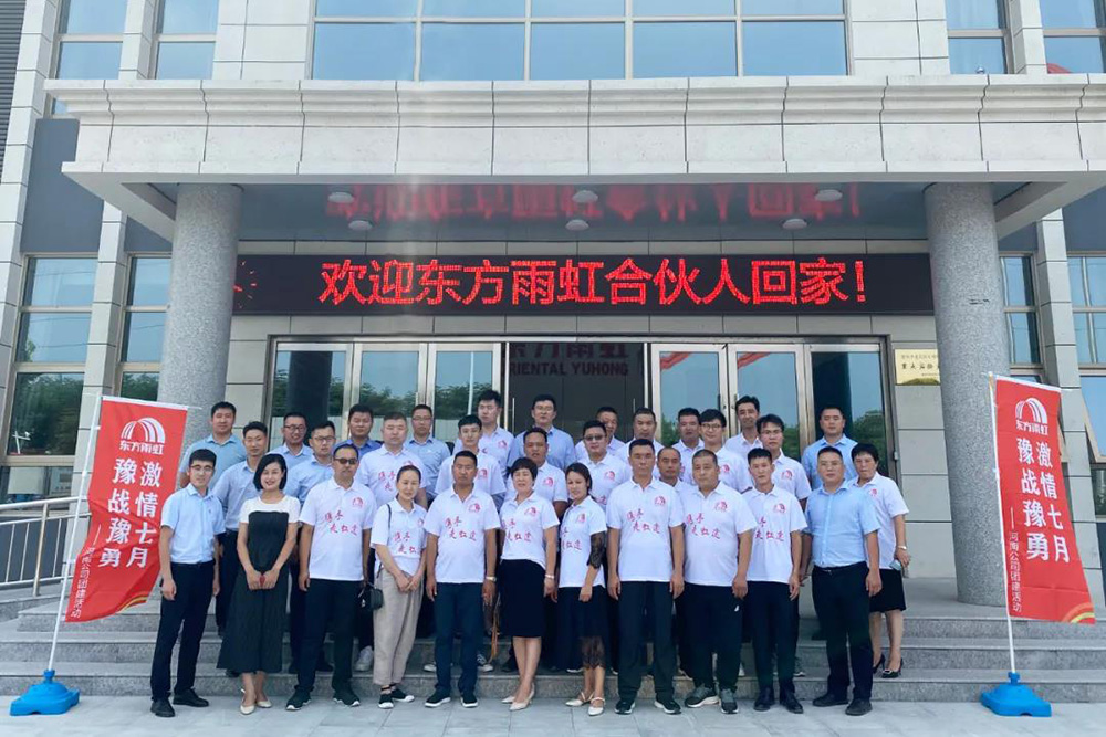 888ÌÚ²©»á-³ÏÐÅΪ±¾,רҵЧÀÍ