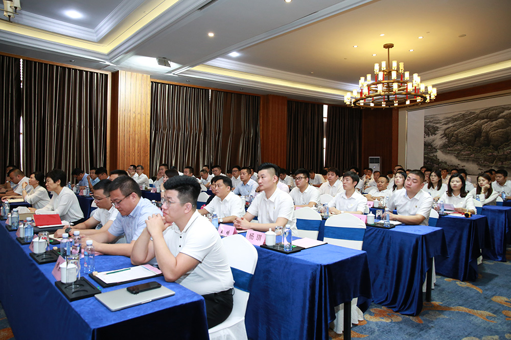 888�ڲ���-����Ϊ��,רҵЧ��