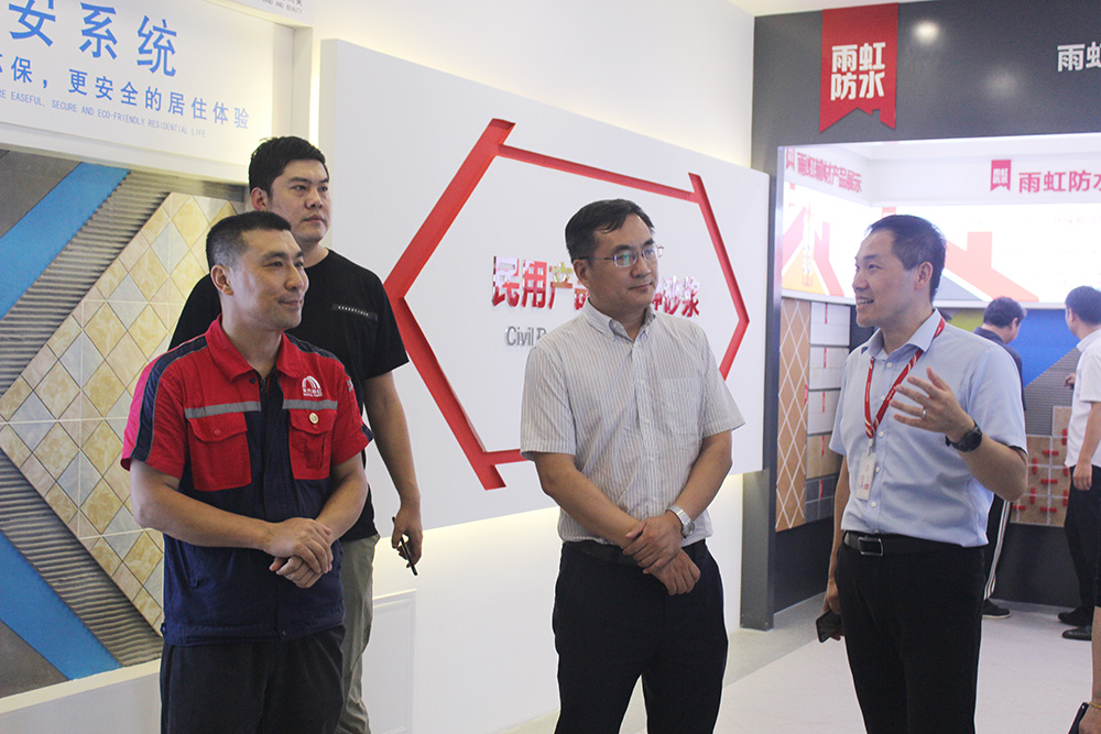 888�ڲ���-����Ϊ��,רҵЧ��