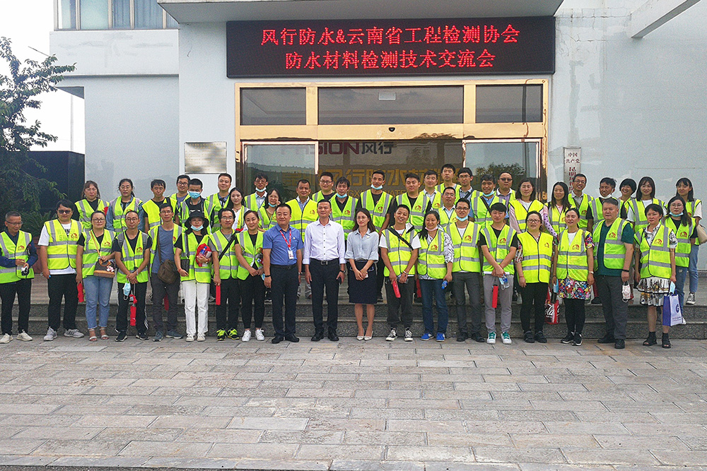 888�ڲ���-����Ϊ��,רҵЧ��