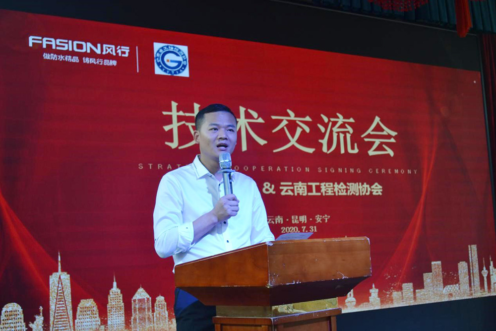 888�ڲ���-����Ϊ��,רҵЧ��