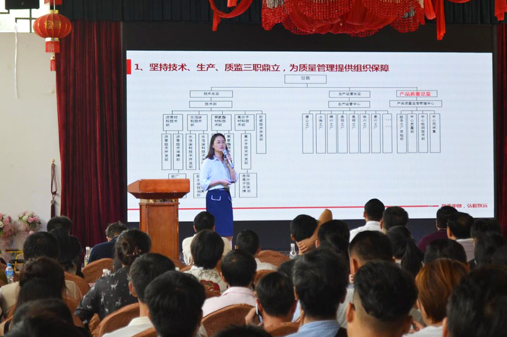 888�ڲ���-����Ϊ��,רҵЧ��