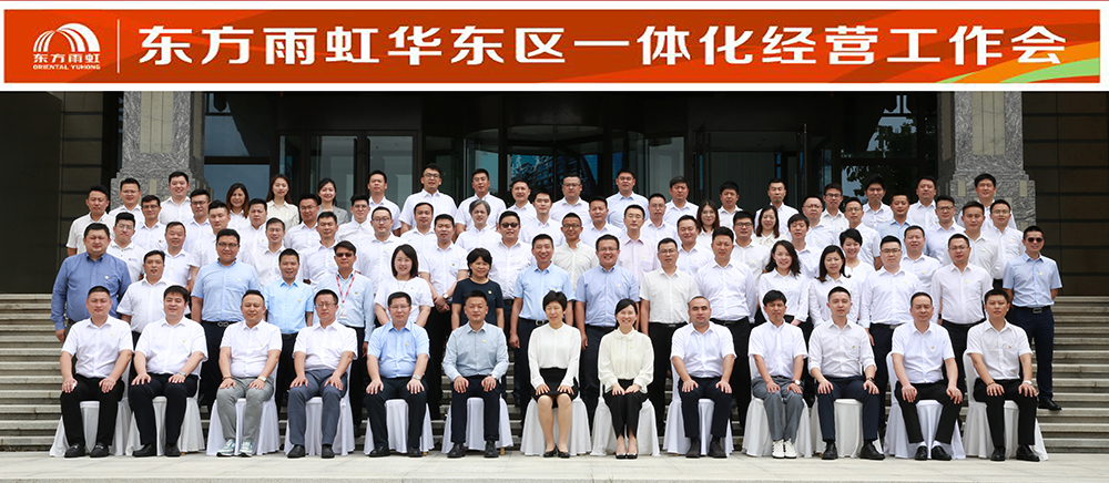 888�ڲ���-����Ϊ��,רҵЧ��