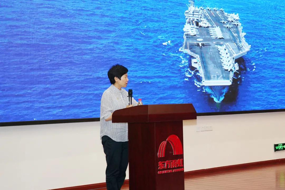 888�ڲ���-����Ϊ��,רҵЧ��