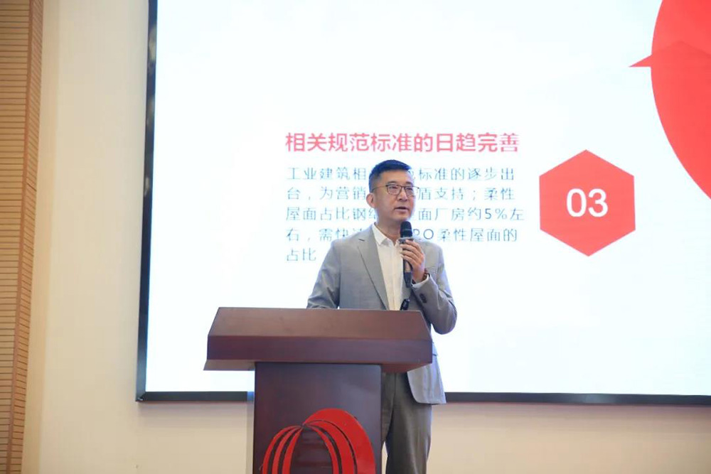 888�ڲ���-����Ϊ��,רҵЧ��