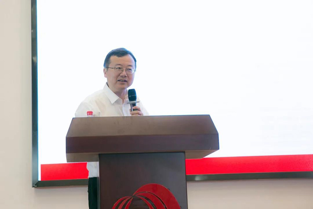 888�ڲ���-����Ϊ��,רҵЧ��