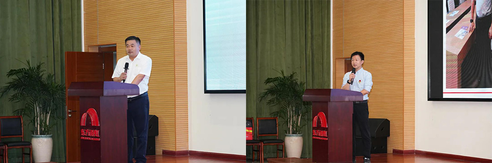 888�ڲ���-����Ϊ��,רҵЧ��