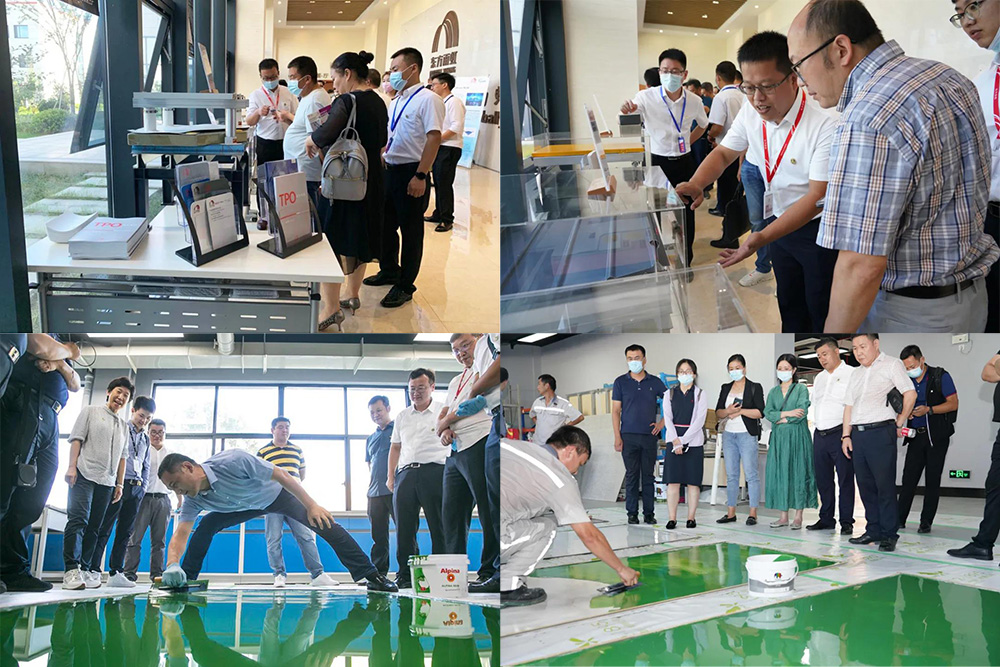 888�ڲ���-����Ϊ��,רҵЧ��