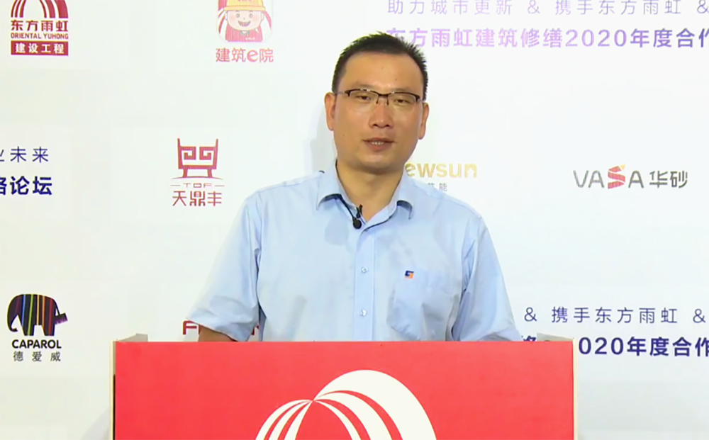 888�ڲ���-����Ϊ��,רҵЧ��