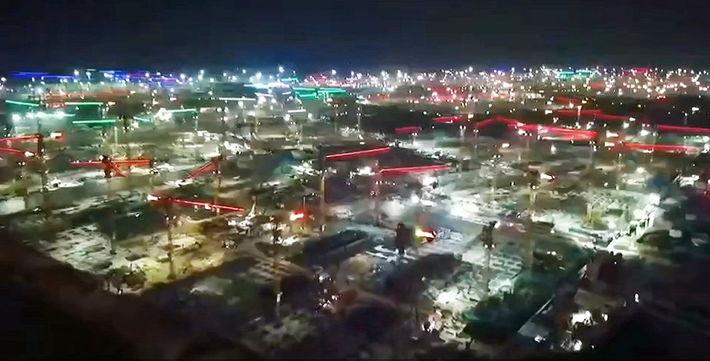 888腾博会-诚信为本,专业效劳