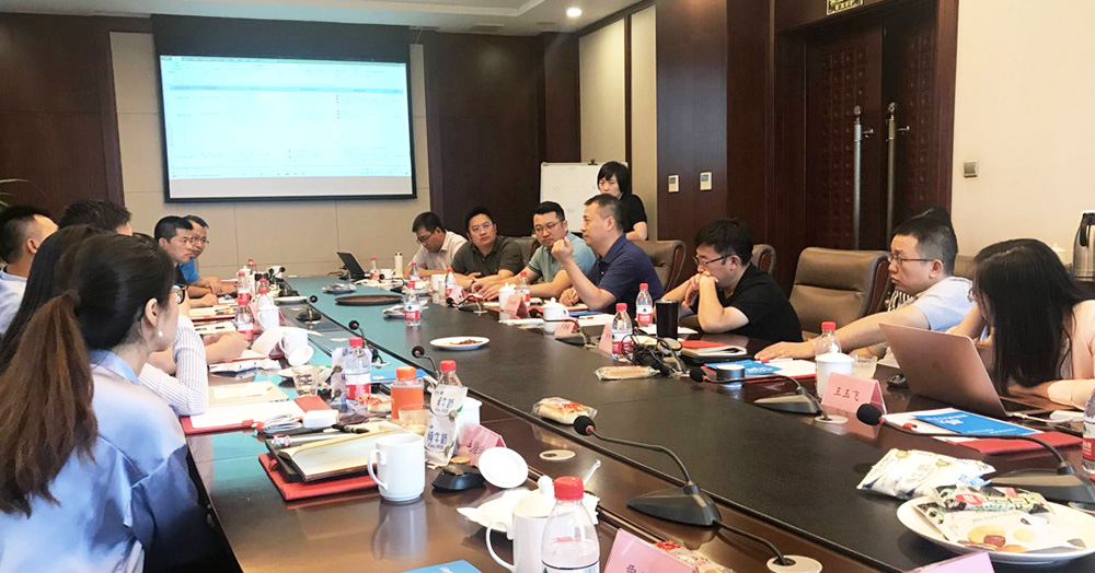 888腾博会-诚信为本,专业效劳