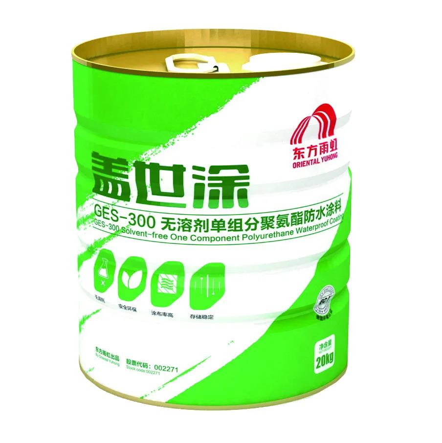 888ÌÚ²©»á-³ÏÐÅΪ±¾,רҵЧÀÍ