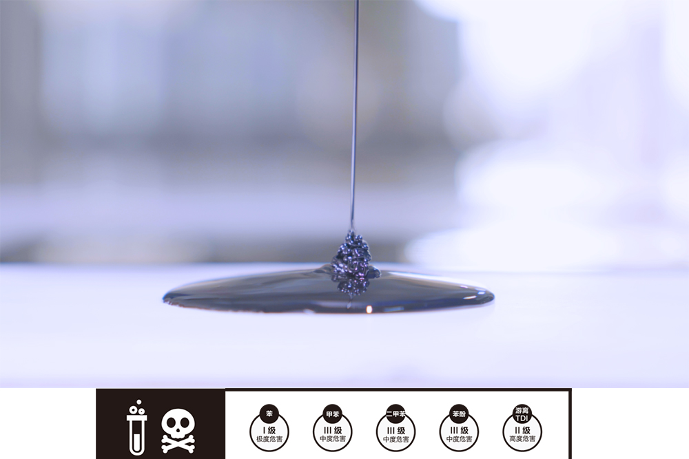 888ÌÚ²©»á-³ÏÐÅΪ±¾,רҵЧÀÍ