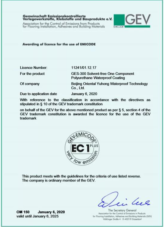 888ÌÚ²©»á-³ÏÐÅΪ±¾,רҵЧÀÍ