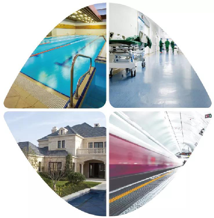 888ÌÚ²©»á-³ÏÐÅΪ±¾,רҵЧÀÍ