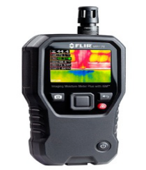 888�ڲ���-����Ϊ��,רҵЧ��